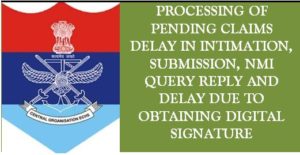 processing-of-pending-claims-delay-in-intimation-submission-nmi-query