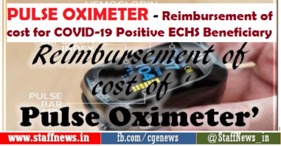 pulse-oximeter-reimbursement-of-cost-for-covid-19-positive