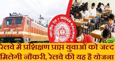 railway-apprentices-jobs-those-who-get-training-will-get-jobs-soon-plan-of-the-railway
