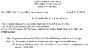 railway-board-telecom-circular-8