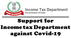 support-for-income-tax-department-apainst-covid-19-reg