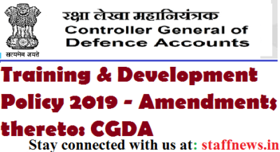 training-development-policy-2019-amendments-thereto-cgda