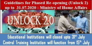 unlock-2-mha-guidelines-for-phased-re-opening-upto-31-07-2020