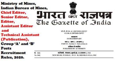 chief-editor-senior-editor-editor-assistant-editor-and-technical-assistant