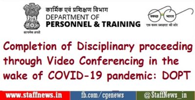 completion-of-disciplinary-proceeding-through-video-conferencing-in-the-wake-of-covid-19-pandemic
