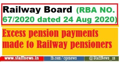 excess-pension-payments-made-to-railway-pensioners-railway-board-rba-no-67-2020