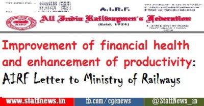 improvement-of-financial-health-and-enhancement-of-productivity-airf