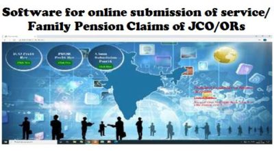 online-submission-of-pension-claims-owing-to-ongoing-covid-19-pcda-pension-circular-637