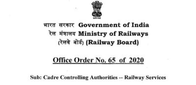 cadre-controlling-authorities-railway-services-railway-board
