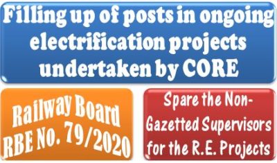 filling-up-of-posts-in-ongoing-electrification-projects-rbe-no-79-2020