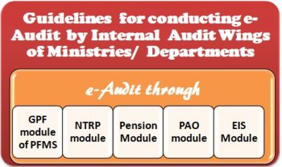guidelines-for-conducting-e-audit-by-internal-audit-wings