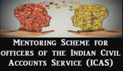 mentoring-scheme-for-officers-of-icas