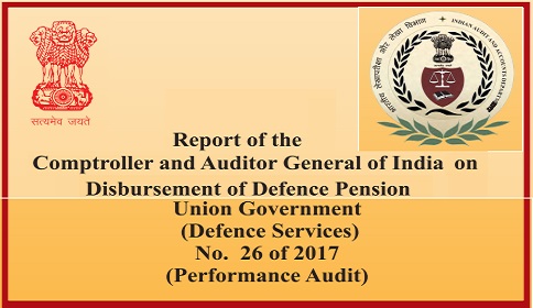 disbursement-of-defence-pension