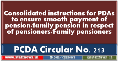 consolidated-instructions-for-pdas-pcda-circular-no-213