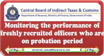 monitoring-the-performance-of-freshly-recruited-officers