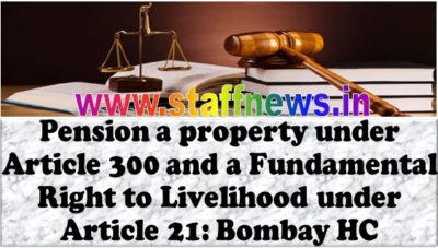 pension-a-property-u-article-300-and-a-fundamental-right-to-livelihood