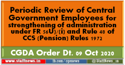 periodic-review-of-central-government-employees-under-fr-56u-i-and-rule-48-cgda-order