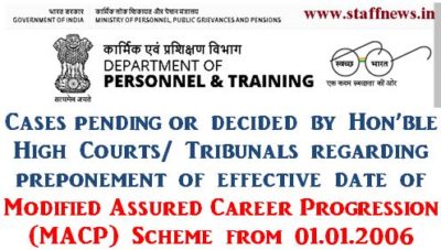 preponement-of-effective-date-of-modified-assured-career-progression-macp-scheme