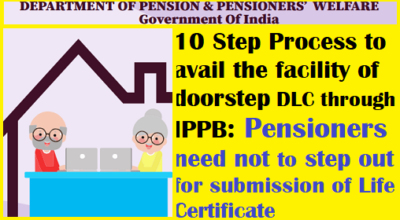 10-step-process-to-avail-the-facility-of-doorstep-dlc-through-ippb