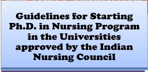 guidelines-for-starting-ph-d-in-nursing-program-in-the-universities-approved-by-inc