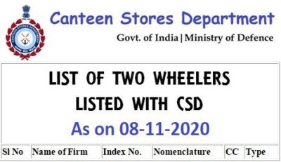 list-of-two-wheelers-listed-with-csd-as-on-08-nov-2020