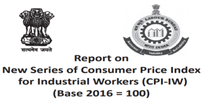 report-on-new-series-of-consumer-price-index-for-industrial-workers-cpi-iw-base-2016-100