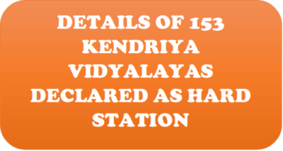 revised-list-of-kendriya-vidyalayas-located-in-hard-stations