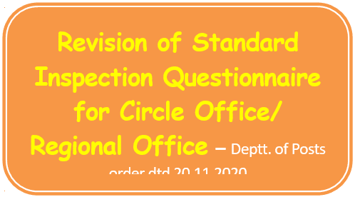 revision-of-standard-inspection-questionnaire-for-co-ro-dop-order