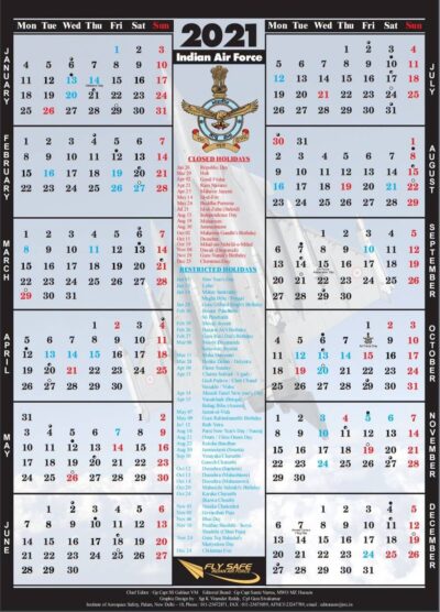 airforce-calendar-portrait-2021