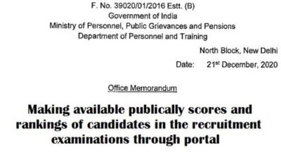 making-available-publically-scores-and-rankings-of-candidates-dopt-om-21st-dec-2020