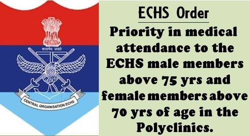 priority-treatment-of-senior-citizens-clarification-by-echs