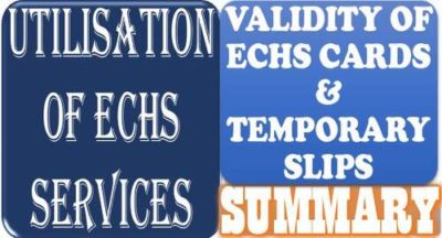 utilization-of-echs-services-validity-of-echs-cards-temporary-slips