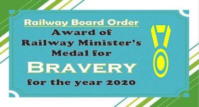 award-of-railway-ministers-medal-for-bravery-for-the-year-2020