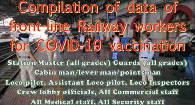 compilation-of-data-of-front-line-railway-workers