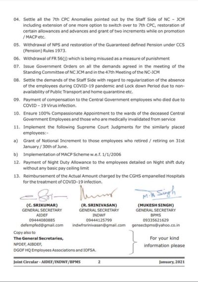 da-dr-release-settlement-of-7th-cpc-anomaly-withdraw-fr-56j-withdraw-nps-etc-joint-circular-page2