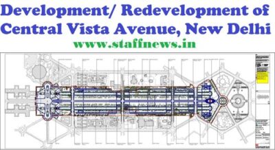 development-redevelopment-of-central-vista-avenue-new-delhi