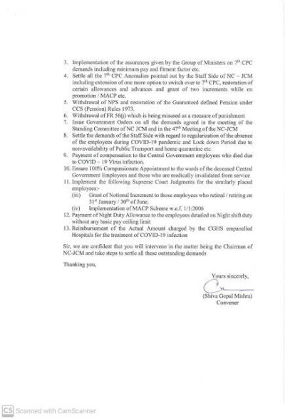 immediate-release-of-three-installments-of-da-dr-and-other-demands-notice-page2