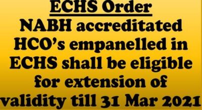 nabh-accreditated-hcos-empanelled-in-echs-nabh-notification