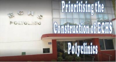 prioritising-the-construction-of-echs-polyclinics