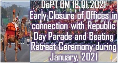 republic-day-parade-and-beating-retreat-ceremony-during-january-2021-dopt-om