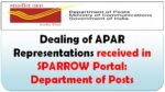 dealing-of-apar-representations-received-in-sparrow-portal-department-of-posts