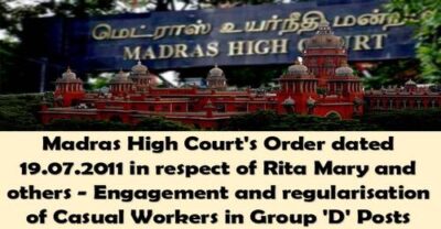 madras-high-courts-order-dated-19-07-2011-in-respect-of-rita-mary-and-others