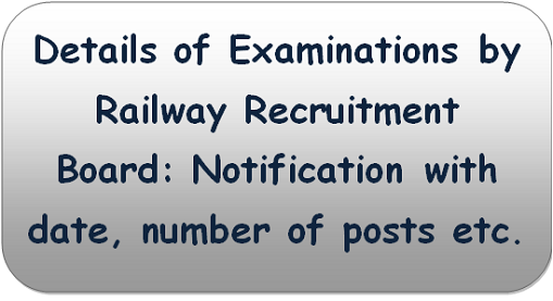 recruitment-notifications-were-released-by-rrb