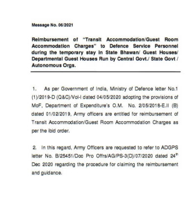 reimbursement-of-transit-accommodation-guest-rom-accommodation-charges