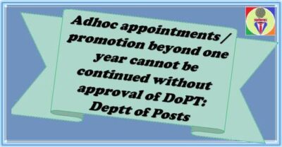 adhoc-appointments-promotion-beyond-one-year