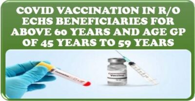 covid-vaccination-in-r-o-echs-beneficiaries-for-above-60-years-and-45-years-with-co-morbidities