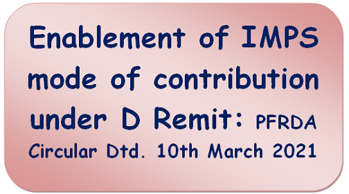 enablement-of-imps-mode-of-contribution-under-d-remit