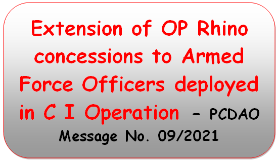 extension-of-op-rhino-concessions-to-armed-force-officers-deployed-in-c-i-operation-pcdao-message-no-09-2021