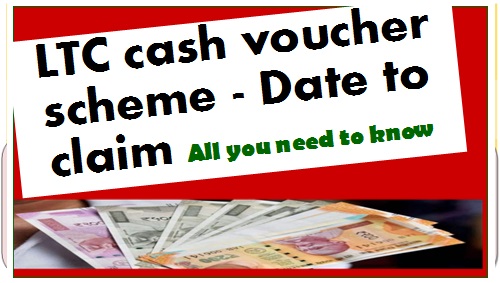 ltc-cash-voucher-scheme-date-to-claim-all-you-need-to-know