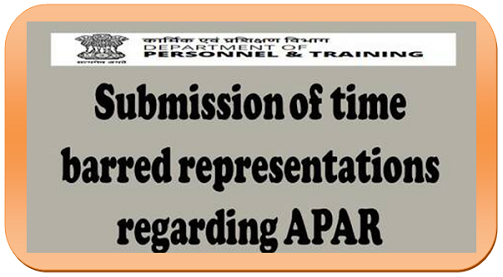submission-of-time-barred-representations-regarding-apar